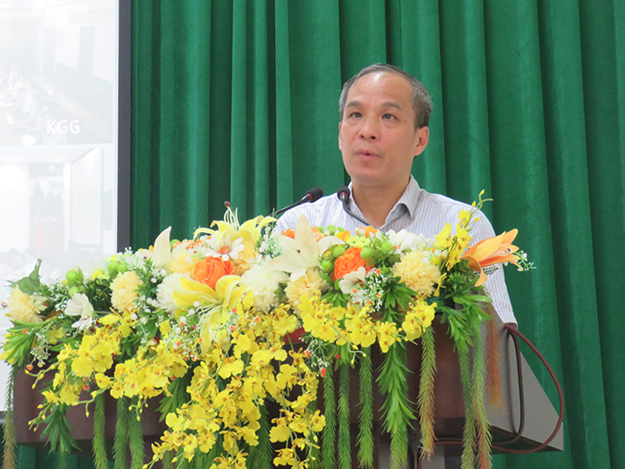 Phát triển bền vững hệ sinh thái tài chính cộng đồng