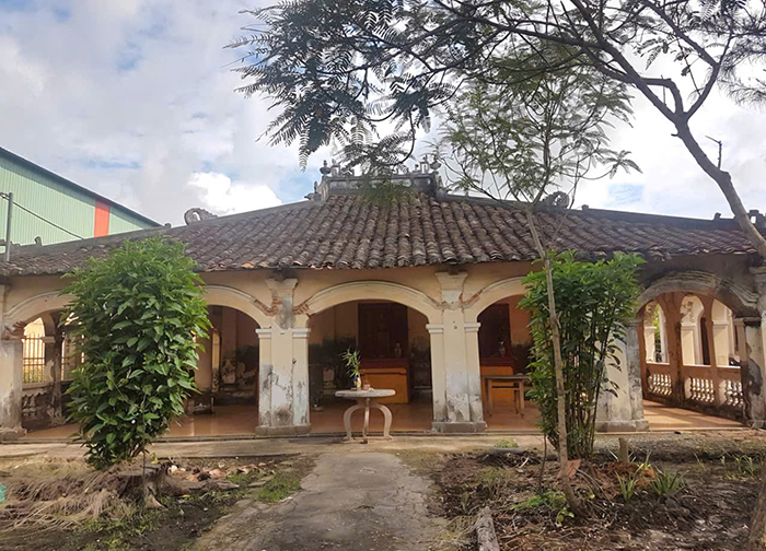 Cách mạng tháng Tám năm 1945 ở Sài Gòn