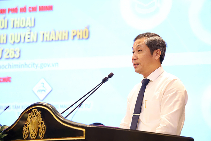 Gỡ rối cho doanh nghiệp giáo dục sau sáp nhập