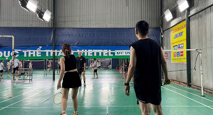 Tụt huyết áp ở người trẻ: Đừng chủ quan!