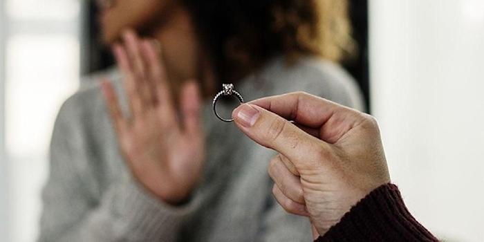 Hành trình tìm hạnh phúc của các bạn gái trẻ