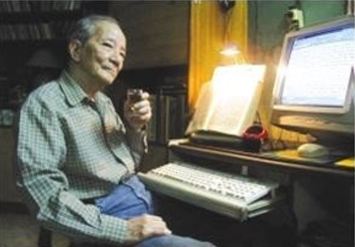 “Mười chín tháng Tám” – Một bài hát cách mạng ra đời cách nay 80 năm