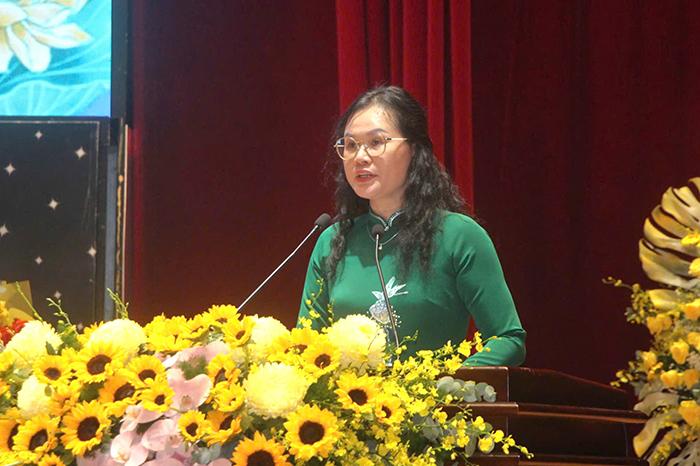 TP.HCM triển khai chương trình tiếng  Anh tích hợp cho trẻ mầm non trong năm học mới