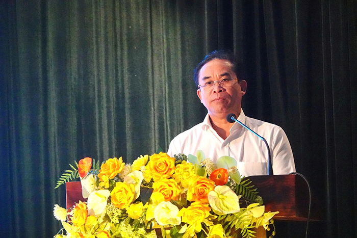 Đà Nẵng: Chuẩn bị các điều kiện tốt nhất cho năm học mới