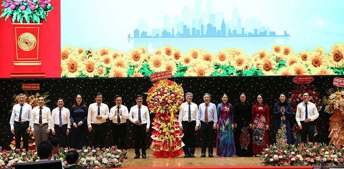 TP.HCM đề ra 15 nhiệm vụ trọng tâm trong năm học mới