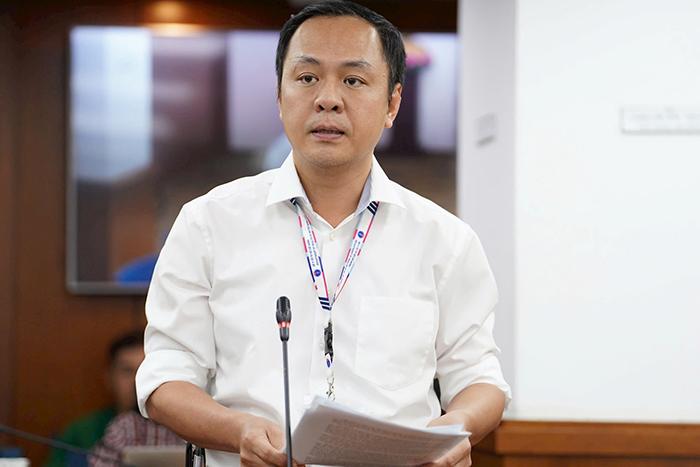 TP.HCM kiến nghị đình chỉ hành nghề vĩnh viễn cơ sở y tế tái phạm