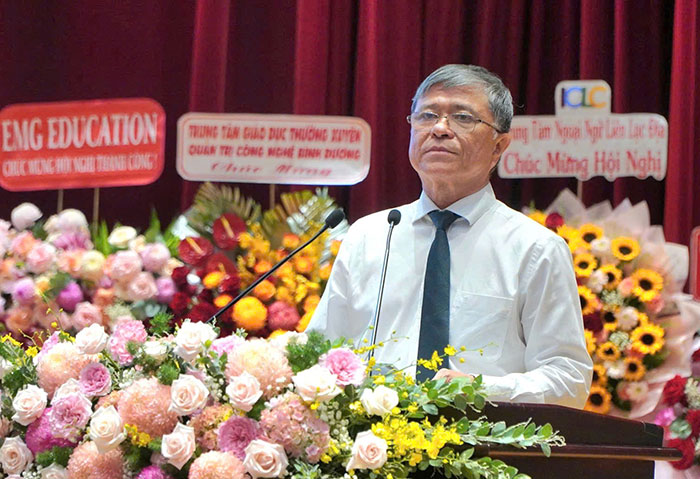 Giám đốc Sở GD-ĐT TP.HCM yêu cầu nhiều trường khu vực 2 sửa chữa cấp bách nhà vệ sinh