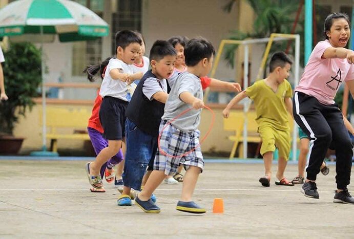 Chủ tịch UBND TP.HCM yêu cầu rà soát cơ sở vật chất, thiết bị dạy học tại tất cả trường công trên địa bàn thành phố