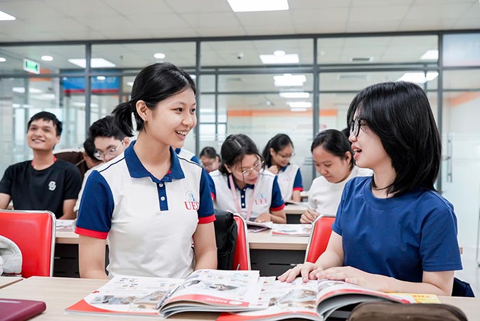 Từ 1-10, sẽ diễn ra “Tuần lễ hưởng ứng học tập suốt đời” trên cả nước