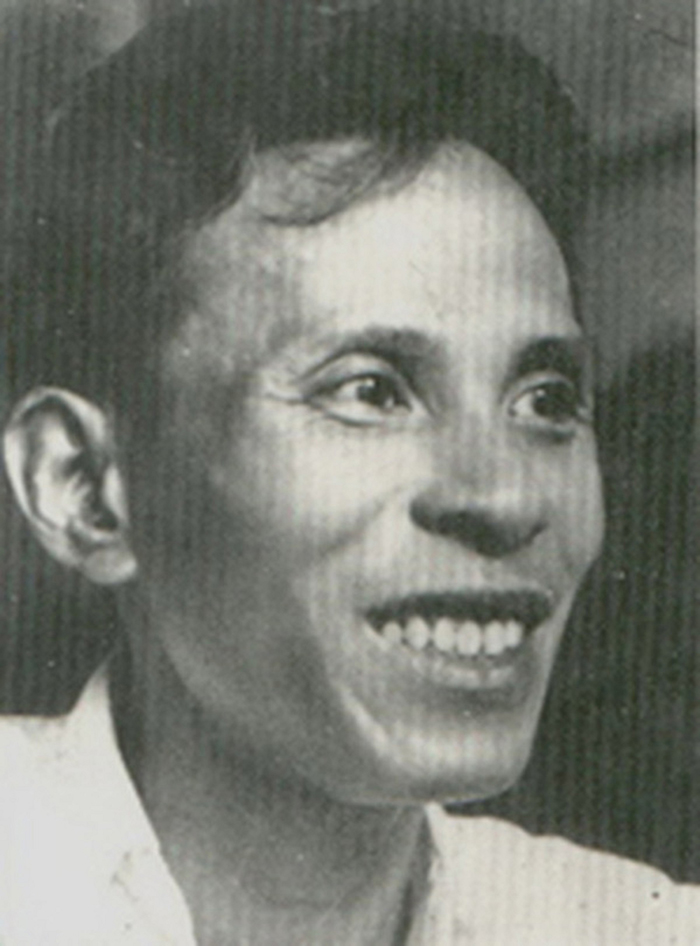 Học viết văn với Nguyễn Hiến Lê qua cuốn “Đời viết văn của tôi”