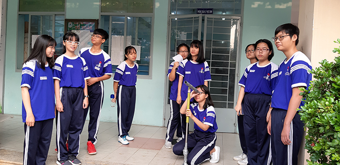 Những điểm tiến bộ của Nghị quyết số 71-NQ/TW