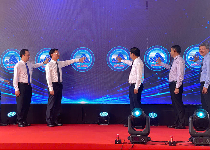 Đà Nẵng: Khẳng định vị thế tiên phong trong blockchain và vi mạch bán dẫn