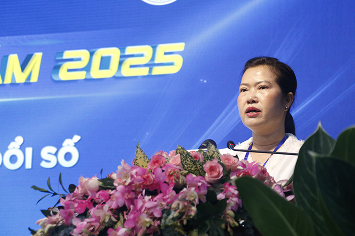 Cần Thơ nỗ lực nâng cao chất lượng bệnh viện