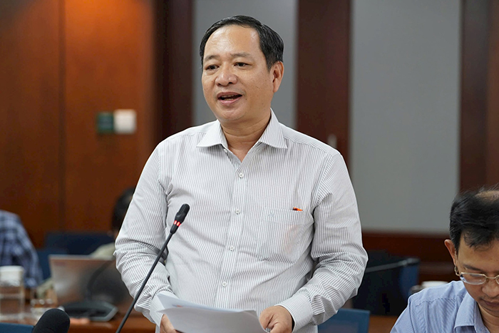 TP.HCM đánh giá sau thời gian thí điểm cho xe rẽ phải