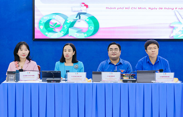 Ba chỉ số SDI, HDI và BMI hướng đến phát triển toàn diện và bền vững của con người