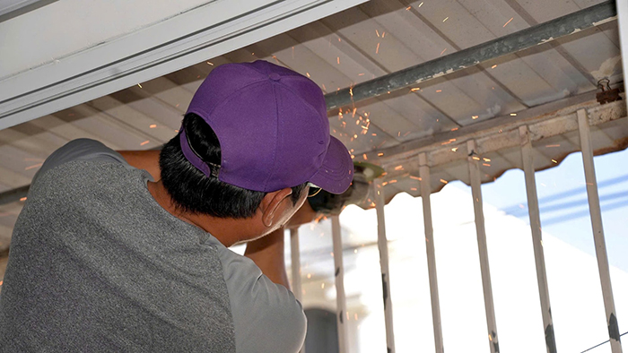 TP.HCM kêu gọi người dân khai báo và kết nối dữ liệu PCCC