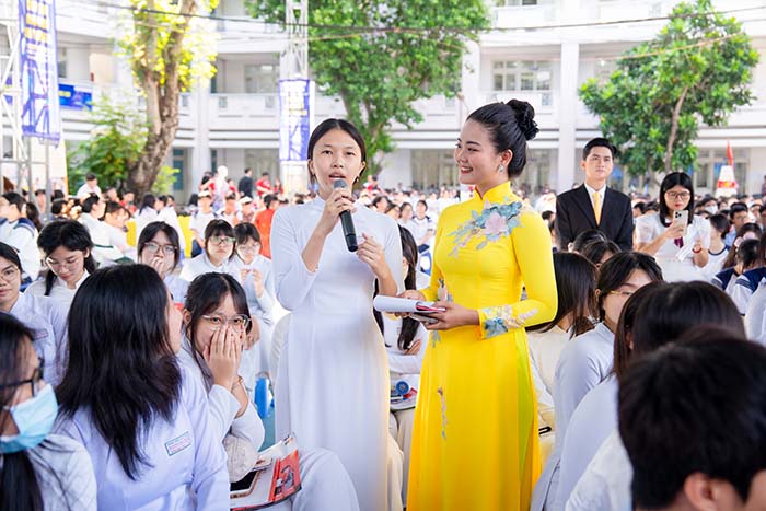 Cần kỹ năng gì để chọn ngành nghề trong kỷ nguyên số?