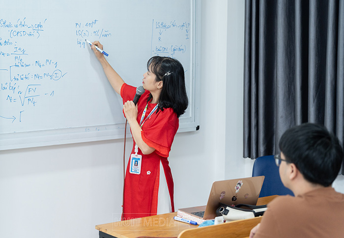 Đề xuất chuyển nhiều cơ sở giáo dục ĐH về địa phương quản lý