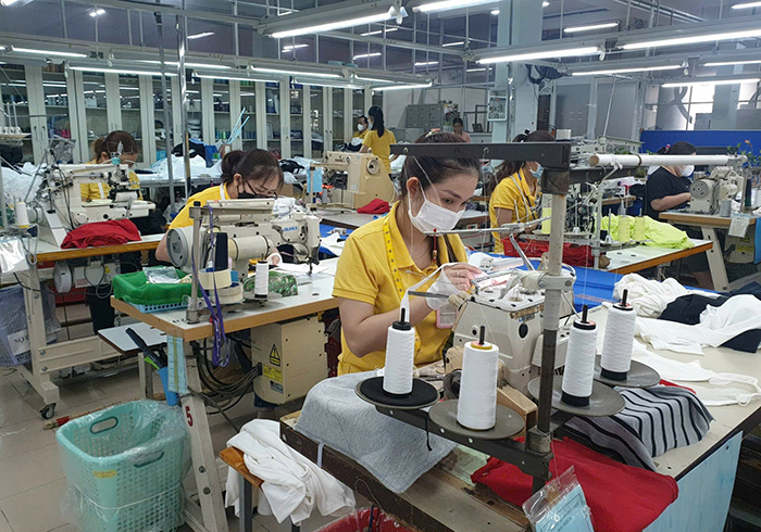 Người lao động thành phố kỳ vọng cải thiện thu nhập trước thềm năm 2026