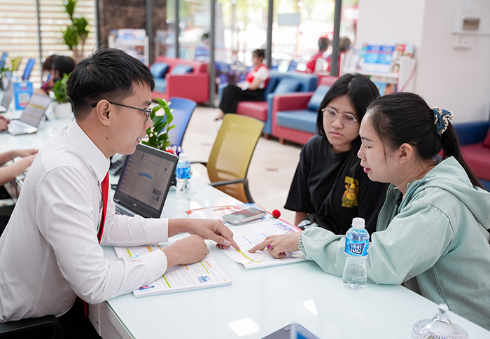 Tuyển sinh đại học, cao đẳng 2026: Bộ GD-ĐT yêu cầu các trường giảm phương thức xét tuyển