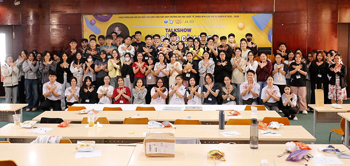 Học viên nói gì về IELTS Mentor? Review từ trải nghiệm thực tế của học viên và phụ huynh