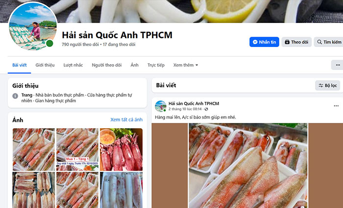 Thực phẩm bẩn “vào” bữa ăn của người dân đến khi nào?
