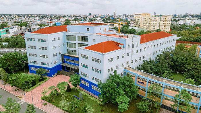 VAME 2025 – Chung tay kiến tạo tương lai giáo dục y khoa Việt Nam trong kỷ nguyên số và hội nhập