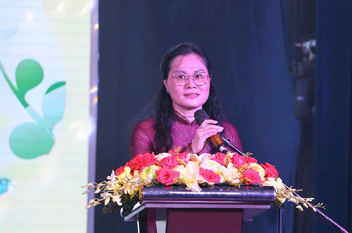 TP.HCM đẩy mạnh kết nối phát triển giáo dục mầm non sau sáp nhập