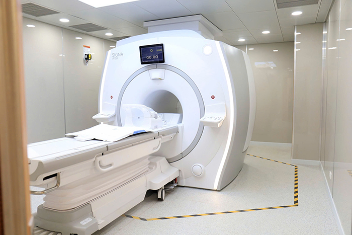 Bệnh viện Từ Dũ khánh thành ba công trình y tế hiện đại, mở rộng năng lực chăm sóc mẹ và bé