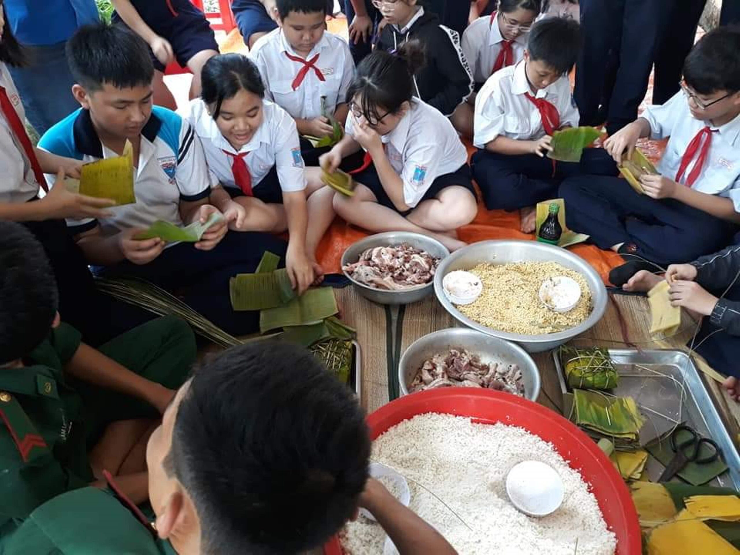 Thủ tướng Chính phủ đồng ý phương án nghỉ Tết Bính Ngọ 9 ngày liên tục 