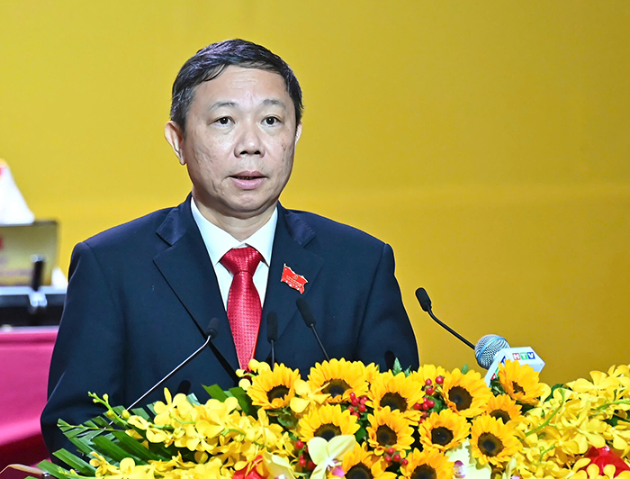 TP.HCM: Các tầng lớp nhân dân mạnh dạn đề xuất, đóng góp ý kiến vào những vấn đề lớn của đất nước