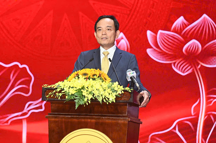 TP.HCM: Văn học, nghệ thuật đạt nhiều thành tựu nổi bật trong 50 năm qua