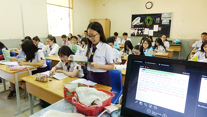 Giá trị các thành ngữ Hán Việt về hôn nhân