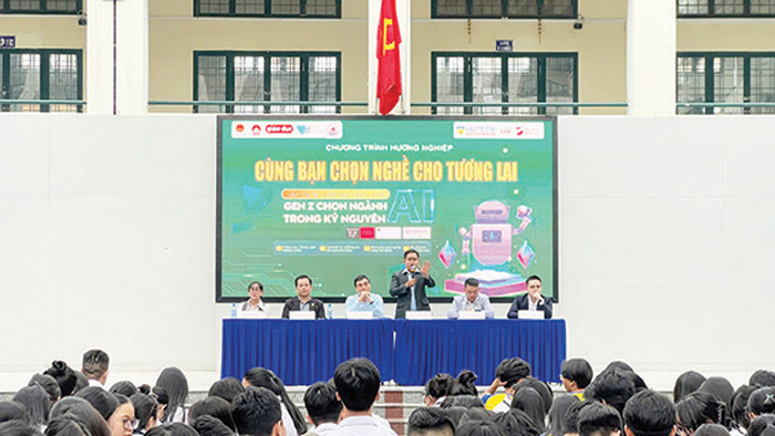 “Bí kíp” chiến thắng trí tuệ nhân tạo