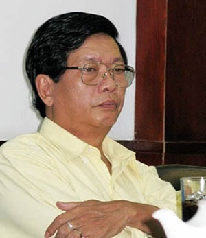 Những giai điệu vinh danh thầy cô