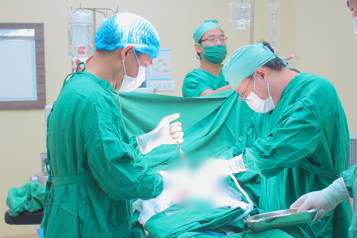 “Kẻ giấu mặt” đe dọa dạ dày giới trẻ