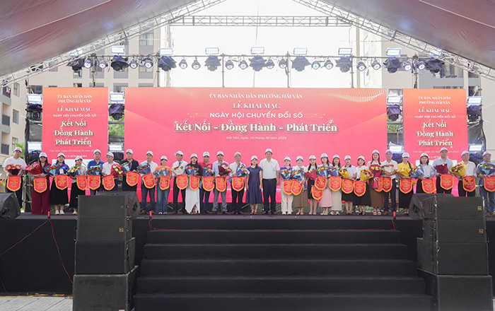 GaraSTEM với mục tiêu trở thành đơn vị tiên phong trong lĩnh vực STEM Robotics tại Ðông Nam Á