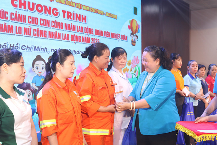 Thêm chính sách an sinh xã hội vào văn kiện Đại hội XIV