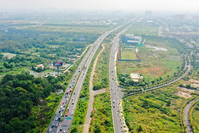 Thống nhất trình Quốc hội thông qua Nghị quyết sửa đổi, bổ sung một số điều của Nghị quyết 98