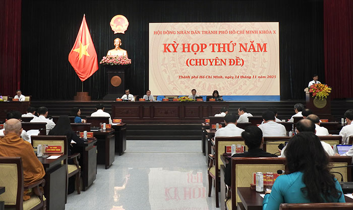 TP.HCM hỗ trợ Tây Ninh hơn 1.800 tỷ đồng đẩy nhanh giải phóng mặt bằng cao tốc TP.HCM – Mộc Bài