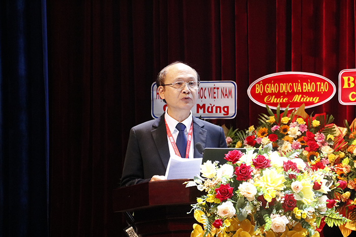 Nâng cao chất lượng đào tạo y khoa trong kỷ nguyên số