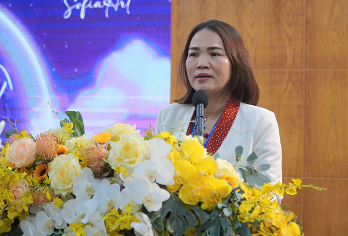 TP.HCM lần đầu phát động cuộc thi hát dân ca, nhạc cổ truyền và biểu diễn nhạc cụ dân tộc dành cho học sinh