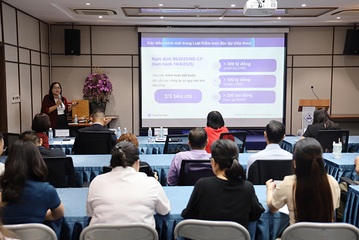 Nâng cao năng lực cạnh tranh doanh nghiệp tư nhân