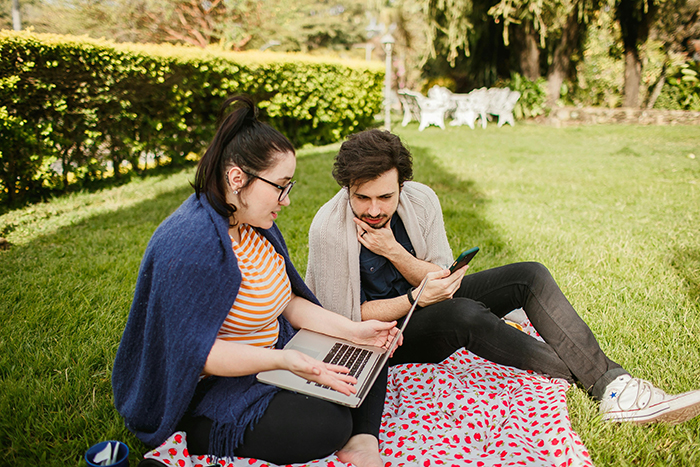 Giáo dục ở quốc gia hạnh phúc nhất thế giới