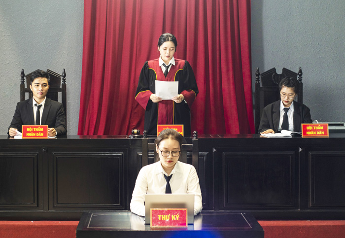 Nên thu hồi chức năng đào tạo y, luật những trường không đảm bảo chất lượng