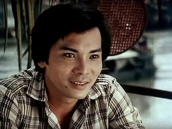 Thương Tín ra đi nhưng những vai diễn còn sống mãi!