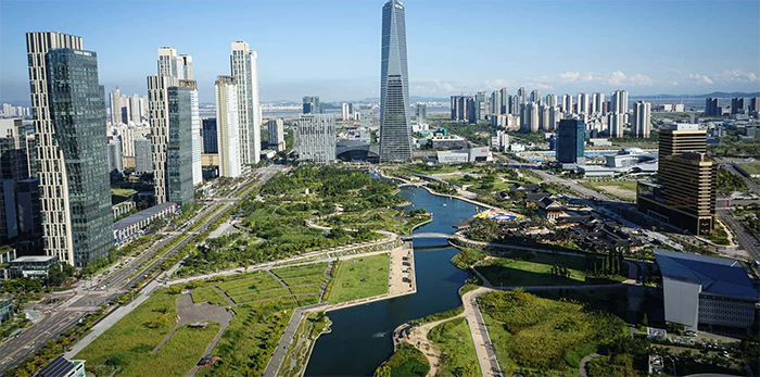 Sửa đổi Nghị quyết 98: Tạo khung thể chế mới cho TP.HCM