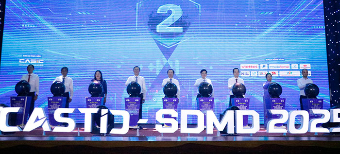 Để Cần Thơ phát huy vai trò trung tâm động lực và giải pháp của khu vực