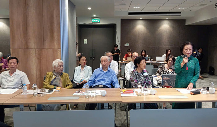 Mặt trận dân tộc giải phóng miền Nam Việt Nam: Bài học cho hôm nay về đại đoàn kết dân tộc