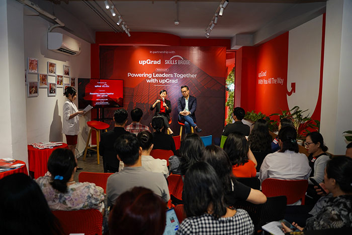 Thử nghiệm mô hình đào tạo kết hợp